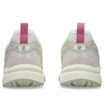 ASICS Gel-Nunobiki 'Cream Sweet Pink' 1203A536-101