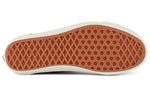 Vans Brain Dead x OG Lampin LX 'Multi-Color' VN0A7Q4UASR