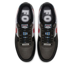Nike Air Force 1 Low '07 QS 'Motorsport' AH8462-004
