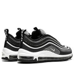 (WMNS) Nike Air Max 97 Ultra 17 'Anthracite' 917704-003