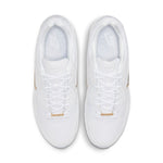 Nike Air Max 90 NRG 'Pirate Radio White' CW4070-100