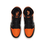 (GS) Air Jordan 1 Retro High OG 'Shattered Backboard 3.0' 575441-028