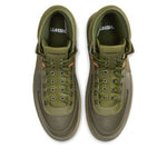 Nike Xarr 'Medium Olive' BQ5240-200