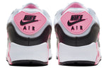 (WMNS) Nike Air Max 90 'Rose Pink' CD0490-102