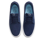 Nike Shane SB 'Midnight Navy' BV0657-400