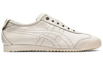 Onitsuka Tiger Mexico 66 SD Slip-On 'White' 1183A711-100