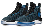 Nike AlphaDunk EP 'Pure Magic' BQ5402-002