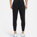 Nike AS Men's NK DF PHENOM Elite WVN PA CU5513-010