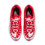 (WMNS) Nike Air Max 98 'Valentine's Day' CI3709-600