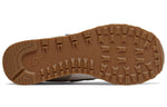 New Balance 574 'Timberwolf Workwear' ML574PO2