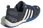 adidas Terrex Climacool Daroga Two 13 Hiking 'Black Blue' GY6116