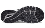 (WMNS) New Balance Fresh Foam 860v11 'Black Lead' W860B11