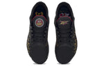 Reebok Looney Tunes x Nano X1 'Sylvester' GW4303