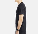 Air Jordan Air City Basketball Short Sleeve Black BV6640-010