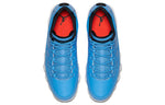 Air Jordan 9 Retro Low 'Pantone' 832822-401