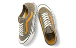 Vans Unisex Style 36 Decon Sf Sneakers Khaki VN0A5HYRA5D