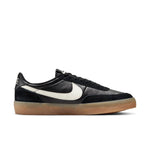 (WMNS) Nike Killshot 2 'Black Gum Yellow Sail' FZ5630-001