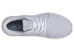 PUMA Carson Runner 189685-03