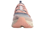 (WMNS) Li-Ning Arc 'Brown Pink' ARHQ052-3