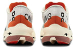 (WMNS) On Running Cloudboom Echo 3 'White Flame' 3WD10490256