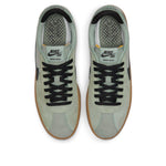 Nike Bruin React SB 'Jade Smoke Gum' CJ1661-300