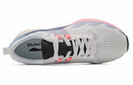 (WMNS) Li-Ning Rouge Rabbit 4 v2 'Creamwhite Black' ARMR020-2