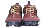 (WMNS) Nike Air VaporMax Run Utility 'Burgundy Crush' AQ8811-600