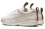 ASICS Yu Nagaba x Tarther Magic 'Visual Drawing' 1203A030-101