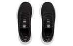 Under Armour Curry 8 'Black White' 3023085-002