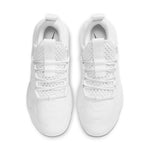 Nike Air Max Alpha Savage 2 'Triple White' CK9408-100