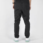 Air Jordan Straight Casual Sports Long Pants Black CV5507-010