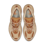 Nike M2K Tekno SP 'Linen' BV0074-200