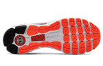 Under Armour HOVR Infinite 'High-Visibility Yellow' 3021395-001