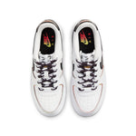 (GS) Nike Air Force 1 '07 LV8 'Fresh' DJ5528-100