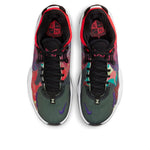 Nike PG 5 EP 'Multi-Color' CW3146-600