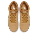 Nike Hoodland Suede 'Haystack' 654888-727
