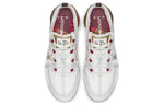 Nike Air VaporMax 2019 'Chinese New Year' BQ7038-001