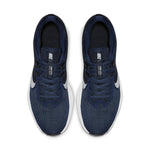 Nike Downshifter 9 'Midnight Navy' AQ7481-401