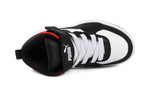 (PS) PUMA Rebound Joy 'Grey Violet Victoria Blue' 374688-03