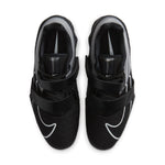Nike Romaleos 4 'Black White' CD3463-010