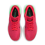 Nike ZoomX Invincible Run Flyknit 2 'Siren Red' DH5425-600