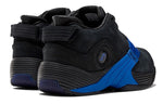 Reebok Answer 5 'College Royal' DV8286