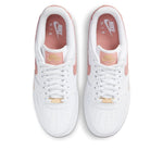 (WMNS) Nike Air Force 1 '07 Essential 'White Rust Pink' CZ0270-103
