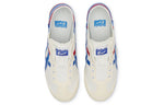 Onitsuka Tiger Mexico 66 'Paraty' TH6P4N-0142