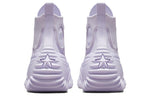 Converse Run Star Motion CX Elevation HI 'Purple' A05110C