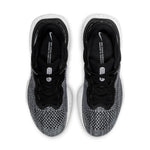 Nike ZoomX Invincible Run Flyknit 'Dark Grey White' CT2228-103
