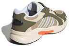 adidas Crazychaos Shadow 2.0 'Beige Green' GY5923