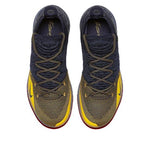 Nike Zoom KD 11 'Chinese Zodiac' AO2604-400