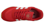adidas Iniki Runner 'Red' BB2091
