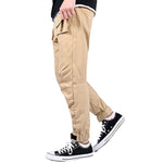 Converse PANELED JOGGER NOMAD FLINT 10020006-A01